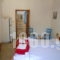 Rent Rooms Marina_lowest prices_in_Hotel_Crete_Heraklion_Chersonisos