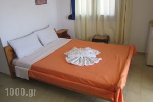 Rent Rooms Marina_accommodation_in_Hotel_Crete_Heraklion_Chersonisos