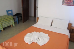 Rent Rooms Marina_travel_packages_in_Crete_Heraklion_Chersonisos