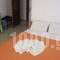 Rent Rooms Marina_travel_packages_in_Crete_Heraklion_Chersonisos