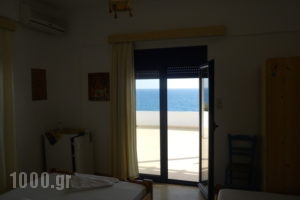 Rent Rooms Marina_best deals_Hotel_Crete_Heraklion_Chersonisos