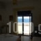 Rent Rooms Marina_best deals_Hotel_Crete_Heraklion_Chersonisos