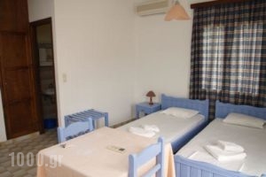 Elsa Studios_holidays_in_Hotel_Crete_Chania_Platanias