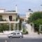 Elsa Studios_accommodation_in_Hotel_Crete_Chania_Platanias