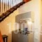 Hera Studios_best deals_Hotel_Crete_Chania_Chania City