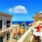 Hera Studios_accommodation_in_Hotel_Crete_Chania_Chania City