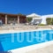 Villa Plumeria Crete_accommodation_in_Villa_Crete_Chania_Kalathas