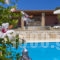 Villa Plumeria Crete_best deals_Villa_Crete_Chania_Kalathas