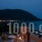 Hotel Grand Nefeli_lowest prices_in_Hotel_Ionian Islands_Lefkada_Lefkada Rest Areas