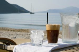 Hotel Grand Nefeli_best prices_in_Hotel_Ionian Islands_Lefkada_Lefkada Rest Areas