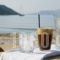 Hotel Grand Nefeli_best prices_in_Hotel_Ionian Islands_Lefkada_Lefkada Rest Areas