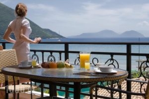 Hotel Grand Nefeli_holidays_in_Hotel_Ionian Islands_Lefkada_Lefkada Rest Areas