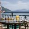 Hotel Grand Nefeli_holidays_in_Hotel_Ionian Islands_Lefkada_Lefkada Rest Areas