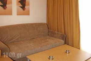 Sgouros Hotel_lowest prices_in_Hotel_Crete_Lasithi_Aghios Nikolaos