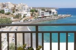 Sgouros Hotel in Aghios Nikolaos, Lasithi, Crete