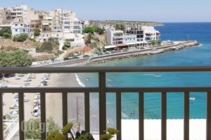 Sgouros Hotel_accommodation_in_Hotel_Crete_Lasithi_Aghios Nikolaos