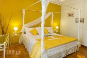 Lefkas City Apartments_accommodation_in_Apartment_Ionian Islands_Lefkada_Lefkada Chora