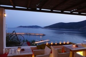 Niriedes Hotel_accommodation_in_Hotel_Cyclades Islands_Sifnos_Sifnos Chora