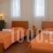 Gerani Villas_best deals_Villa_Crete_Rethymnon_Rethymnon City