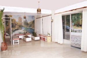 Sophia_holidays_in_Hotel_Ionian Islands_Corfu_Dasia