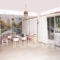 Sophia_holidays_in_Hotel_Ionian Islands_Corfu_Dasia
