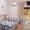 Sophia_travel_packages_in_Ionian Islands_Corfu_Dasia