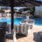 Fedra Mare_lowest prices_in_Apartment_Ionian Islands_Corfu_Aghios Stefanos