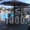 Fedra Mare_best deals_Apartment_Ionian Islands_Corfu_Aghios Stefanos