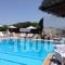 Fedra Mare_accommodation_in_Apartment_Ionian Islands_Corfu_Aghios Stefanos