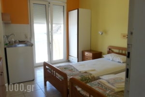 Paradise_best deals_Room_Ionian Islands_Corfu_Pelekas