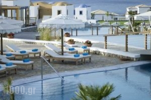 Mitsis Blue Domes Exclusive Resort spa_best deals_Hotel_Dodekanessos Islands_Kos_Kos Rest Areas