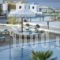 Mitsis Blue Domes Exclusive Resort spa_best deals_Hotel_Dodekanessos Islands_Kos_Kos Rest Areas