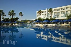 Mitsis Faliraki Beach_holidays_in_Hotel_Dodekanessos Islands_Rhodes_Kallithea