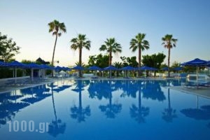 Mitsis Faliraki Beach_travel_packages_in_Dodekanessos Islands_Rhodes_Kallithea