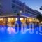 Mitsis Faliraki Beach_lowest prices_in_Hotel_Dodekanessos Islands_Rhodes_Kallithea