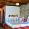 Caesar's Gardens Hotel & Spa_best deals_Hotel_Dodekanessos Islands_Rhodes_Lindos