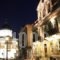 Syrou Melathron_travel_packages_in_Cyclades Islands_Syros_Syros Chora