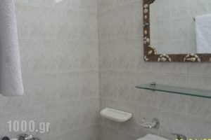 Hotel Trifylia_best prices_in_Hotel_Thessaly_Magnesia_Pilio Area