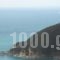 Zoe'S Studios_best deals_Hotel_Epirus_Preveza_Parga