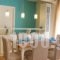 Lefkas City Apartments_best deals_Apartment_Ionian Islands_Lefkada_Lefkada Chora