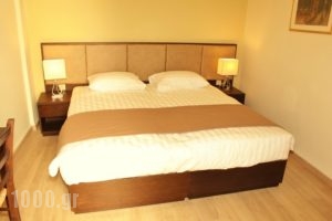 Rea_lowest prices_in_Hotel_Crete_Heraklion_Heraklion City