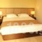 Rea_lowest prices_in_Hotel_Crete_Heraklion_Heraklion City