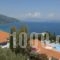 Nautilus Barbati_accommodation_in_Hotel_Ionian Islands_Corfu_Ypsos