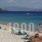 Nautilus Barbati_best prices_in_Hotel_Ionian Islands_Corfu_Ypsos