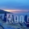 Nautilus Barbati_best deals_Hotel_Ionian Islands_Corfu_Ypsos