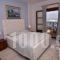Anna Maria - Vanessa Luxury Apartments and Suites_travel_packages_in_Sporades Islands_Skopelos_Neo Klima - Elios