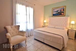 Anna Maria - Vanessa Luxury Apartments and Suites_best prices_in_Apartment_Sporades Islands_Skopelos_Neo Klima - Elios