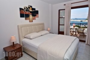 Anna Maria - Vanessa Luxury Apartments and Suites_best deals_Apartment_Sporades Islands_Skopelos_Neo Klima - Elios