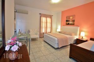 Anna Maria - Vanessa Luxury Apartments and Suites_accommodation_in_Apartment_Sporades Islands_Skopelos_Neo Klima - Elios