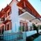 Anna Maria - Vanessa Luxury Apartments and Suites_holidays_in_Apartment_Sporades Islands_Skopelos_Neo Klima - Elios